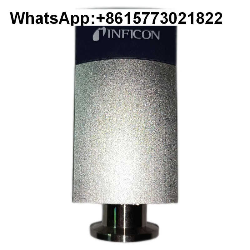INFICON PCG550/PCG552/PCG554 진공 게이지 3PC1-001-0001 센서