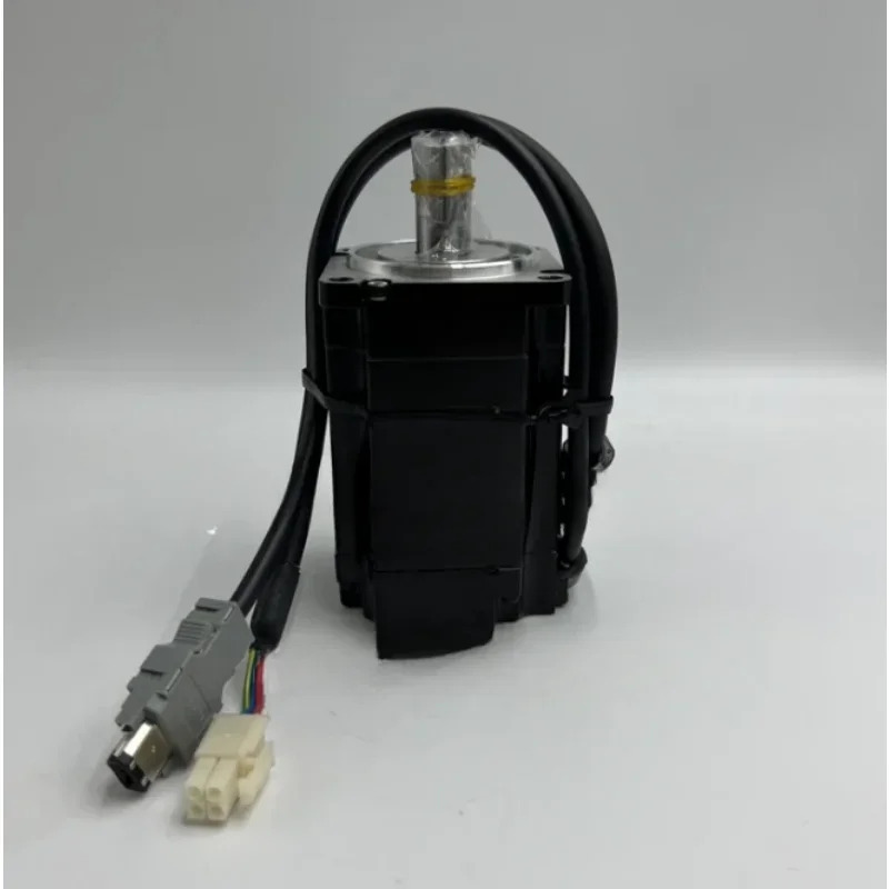 SGM호환MS/SGM호환JV-01/02/04/08ADE6S/ADE6E/ADC6E/ADC6S/ADD/A3E6S를 어로 번역해 주세요.
