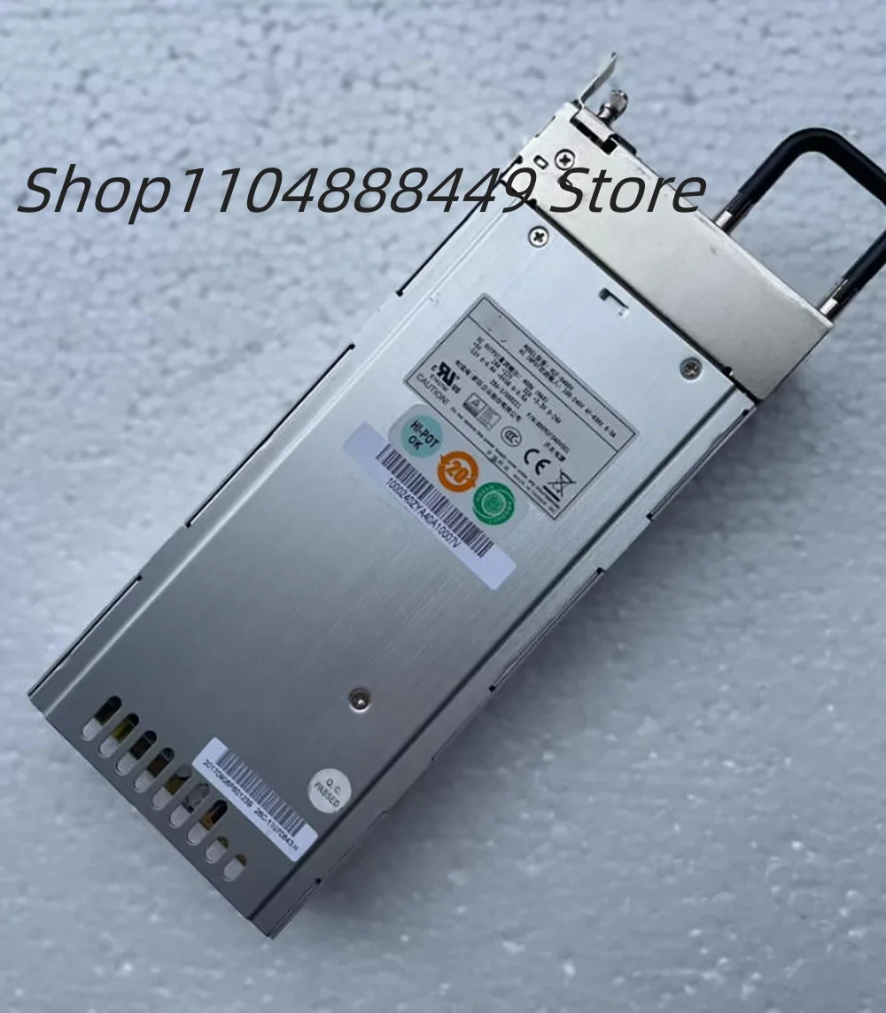 M1F-5400V 컬럼 예비 전원공급장치