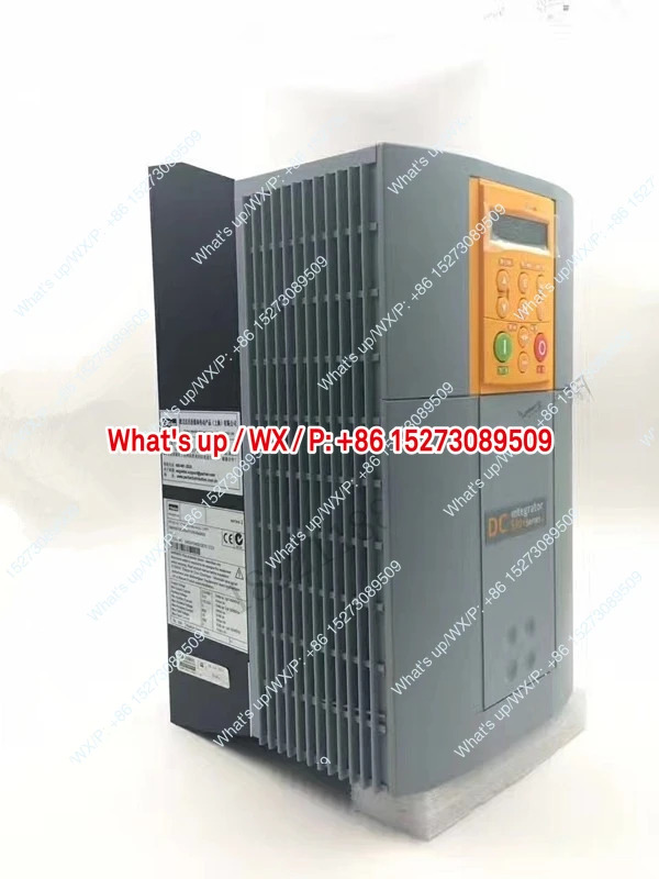 591P 180A DC 거버너 591P-53318032-P41-U4V