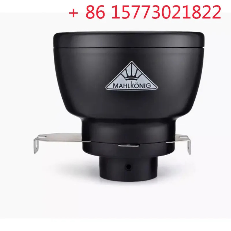 독일 오리지널 Mahlkonig Mehdi 콩 분쇄기 EK43/K30/PE-AK adzuki 상자/통 250g