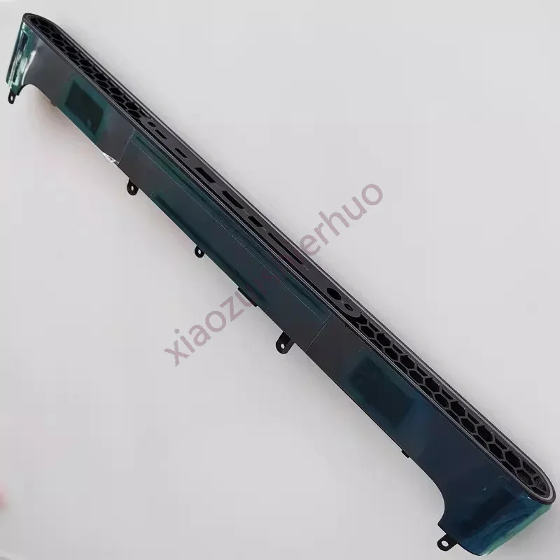 Dell Alienware M18 R1 에어 배출구 커버 0CJNNX원본