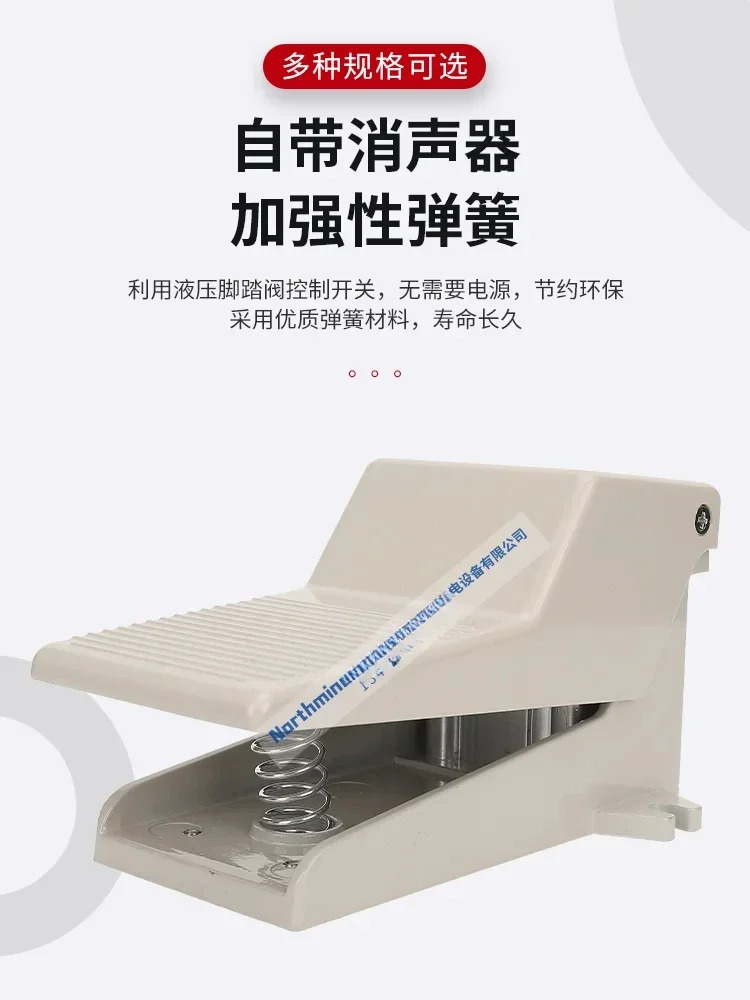 공압 풋 스위치 MVFA-240-8A 4F210-08 밸브 FV320 K25R7-8 ST-402A