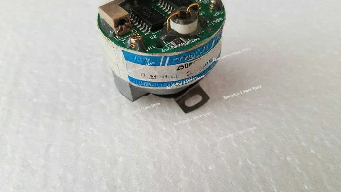 인코더 2500P8-L6-5V TS5214N330 새