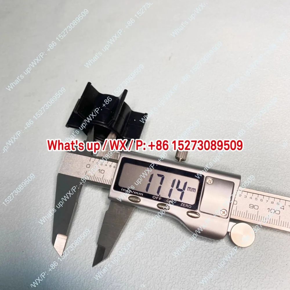외부 엔진 워터 펌프 임펠러 보조 공장 25-30 순환수 블로워 냉각수