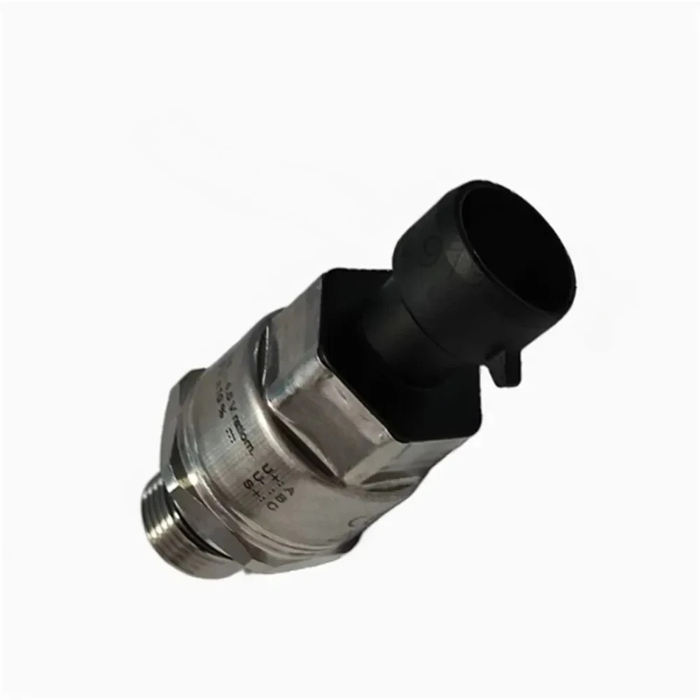 803594130T12 굴삭기 고압 센서 0-50MPa