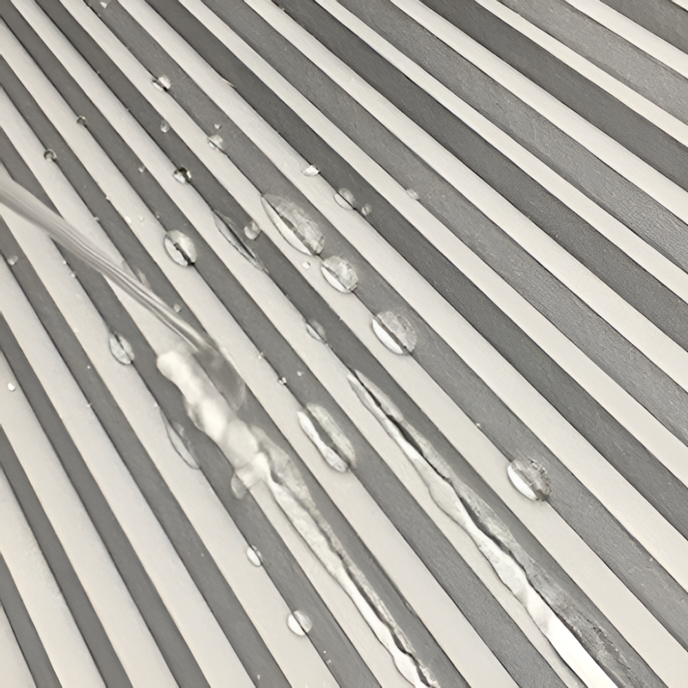 비뜰렛 무타공 슬라이딩 도어 중문 부엌 주방 현관