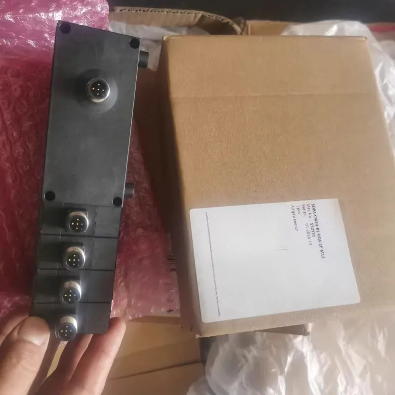 실린더 EGZ-6-5-10 15033 새 EGZ-10-15 15038