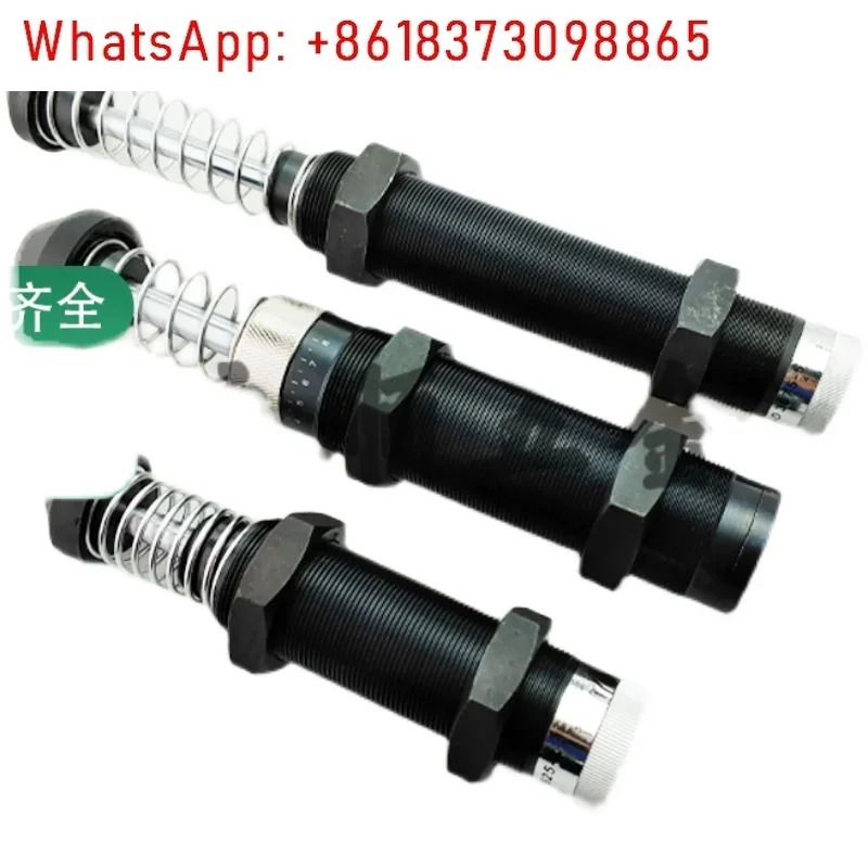 버퍼 WJG01/02/03/11/12/13-0806/1005/1008/1210/ 1412625
