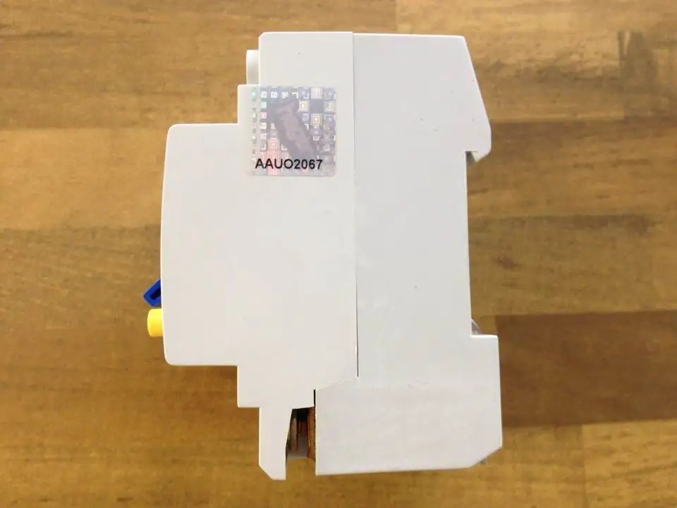 AD632G AD632E A065G 누설 회로차단기 2P 32A 30MA