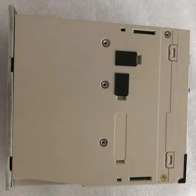 SGD7S-120A00B202 서보 드라이브 SGD7S 120A00B202