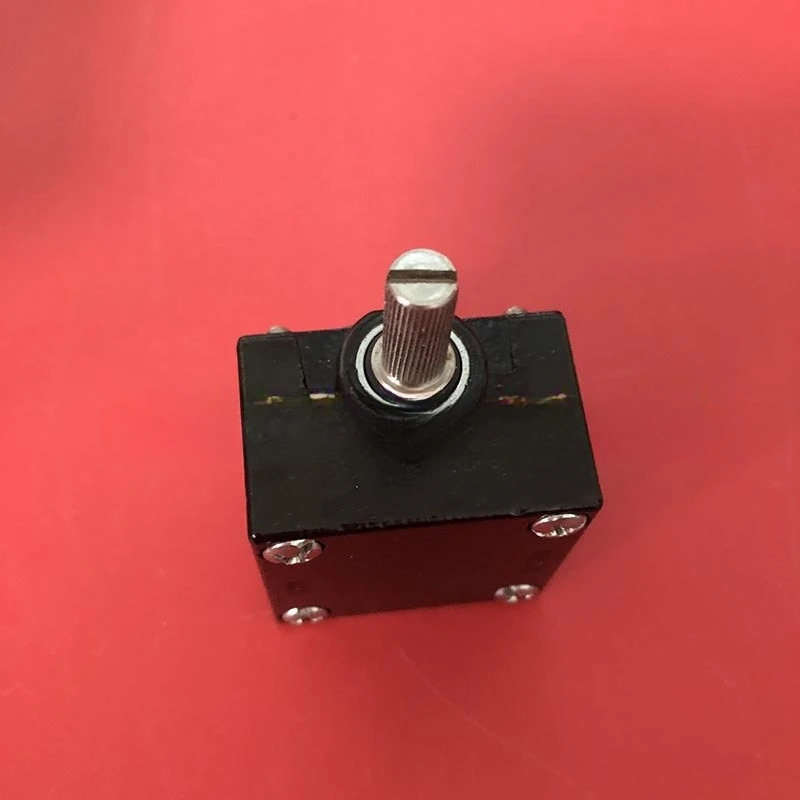 LSZ1A 허니웰 리미트 스위치 부품