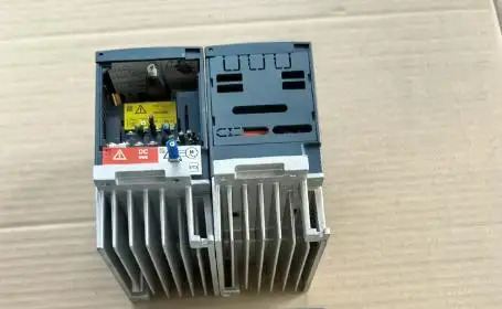 분해인버터 TV312H075M2 0.75 kw/220v