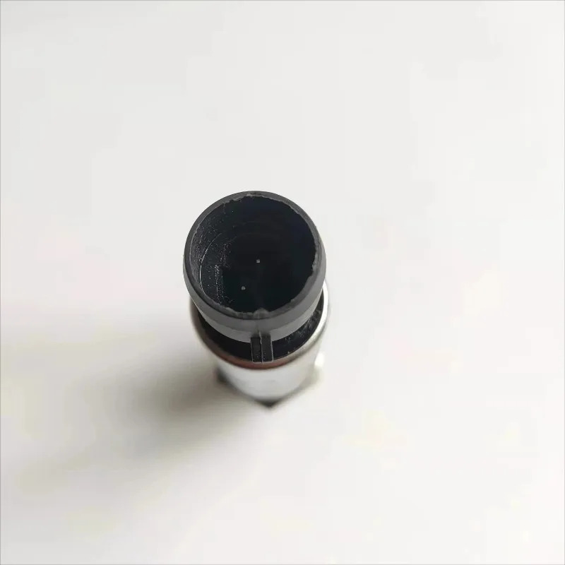 D88A-008-800 B 굴삭기 압력센서 M5134-C1826X-0508G