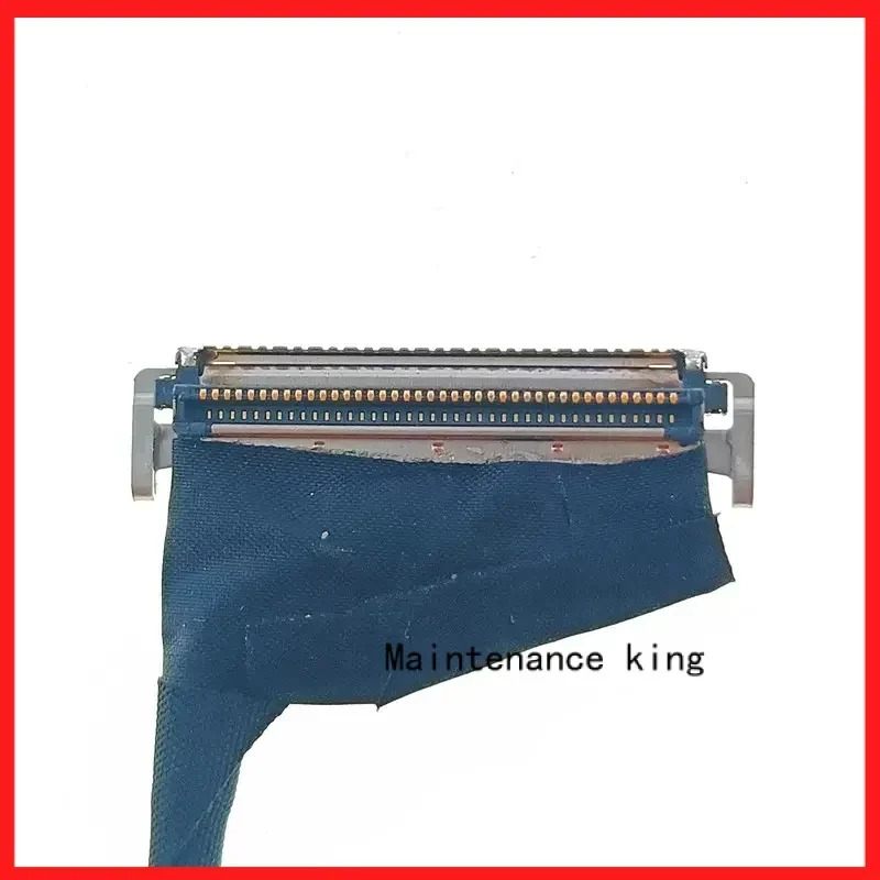 Lenovo호환 ThinkPad T14s Gen 3 30PIN 1920x1080 D C02C00SY00 DC02C00SY10 DC02C00SY20 새 노트북 LCD EDP FHD