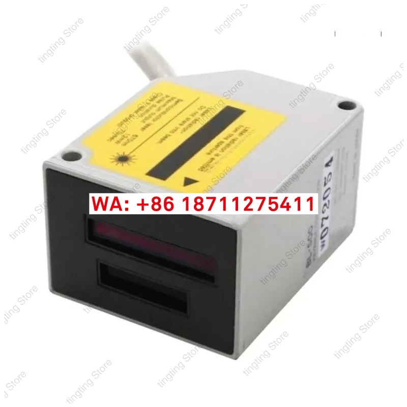 BL-180 BL-185 BL-500 BL-501 BL-501H 새 포함