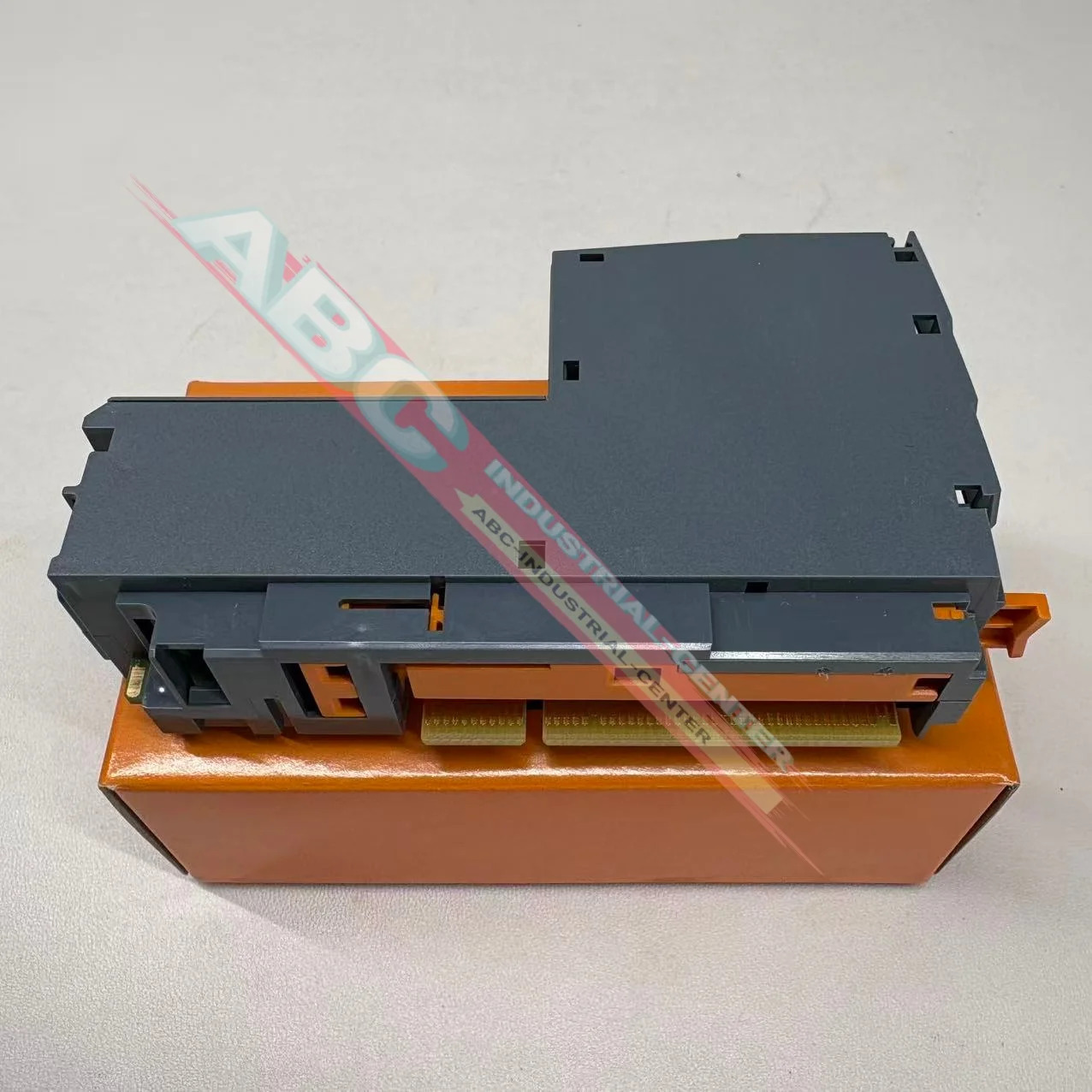 X20IF1063 X20 IF 1063 X20IF1030 PLC 모듈 1030
