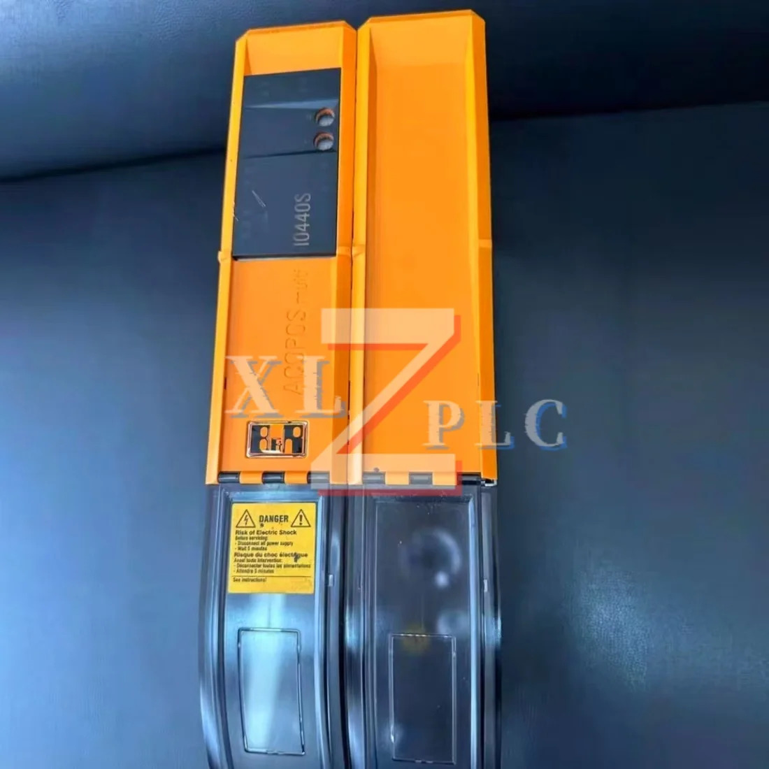 서보 드라이버 새 원본 8BVI0014HWD0.000-1 8BVI0220HWD0.000-1 8BVI0440HCS0.000-1 8V1016.00-2 8V1090.00-2