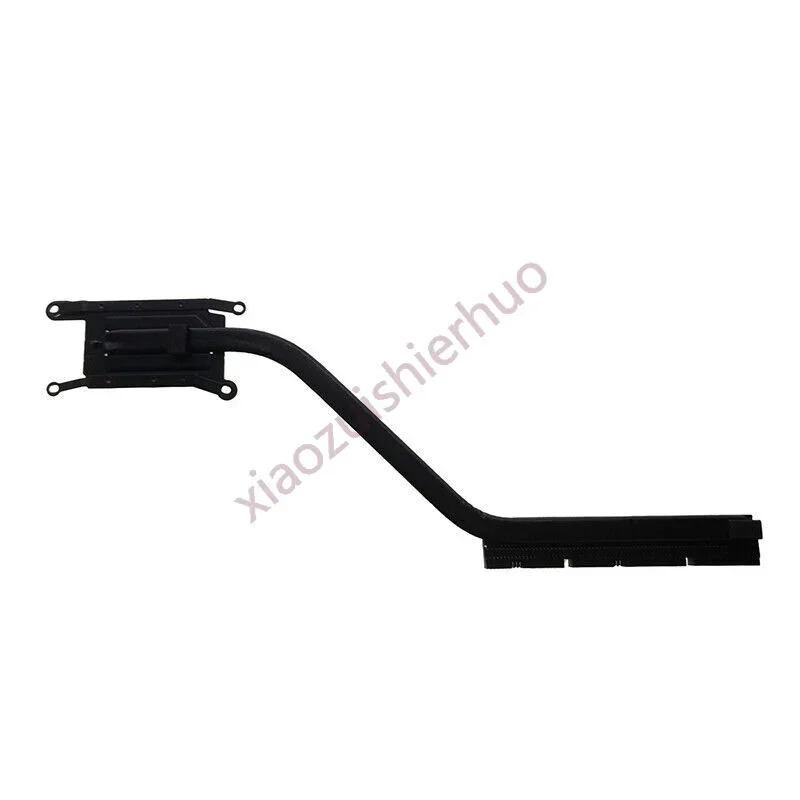 Dell Latitude E5580 E5590 E5591 노트북 CPU 냉각 방열판 02K3PX 2K3PX용