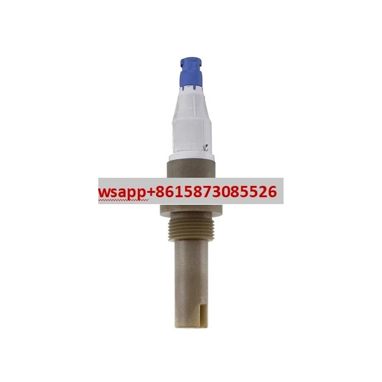 전도도 전극 CLS21D-C1E1 프로브