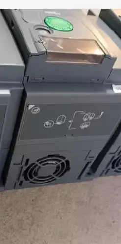 인버터 리퍼 사ATV310HU15N4A 1.5kw/380v