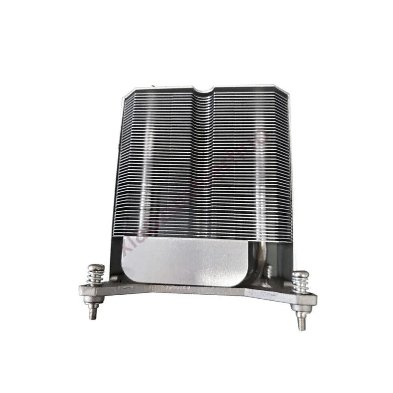 hp호환 ML150 G6 CPU 방열판 509505-001 466501-001