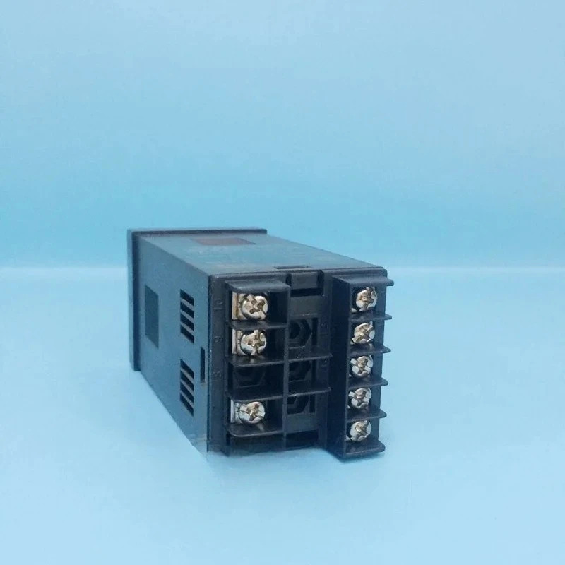 지능형 카운터 CG4-RB60 CG7-RB60 CG8-RB60 6비트
