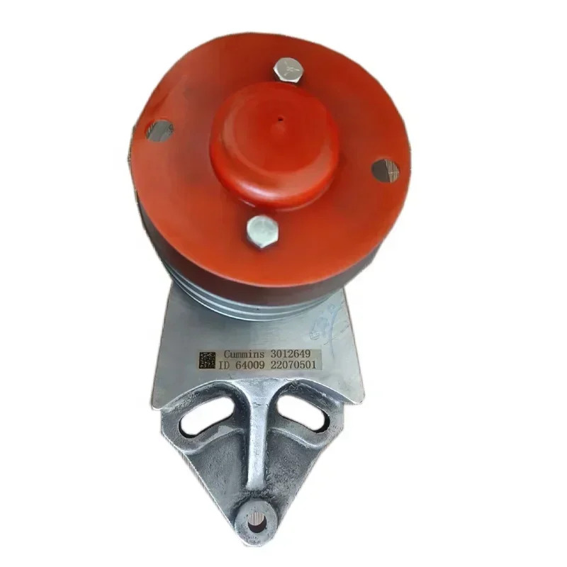 ISM QSM M11 KTA19 QSK19 KTA-38 KTA-50 K50 NT855 팬 허브 3012649 3031519 3042770 3095221 3911924 402304