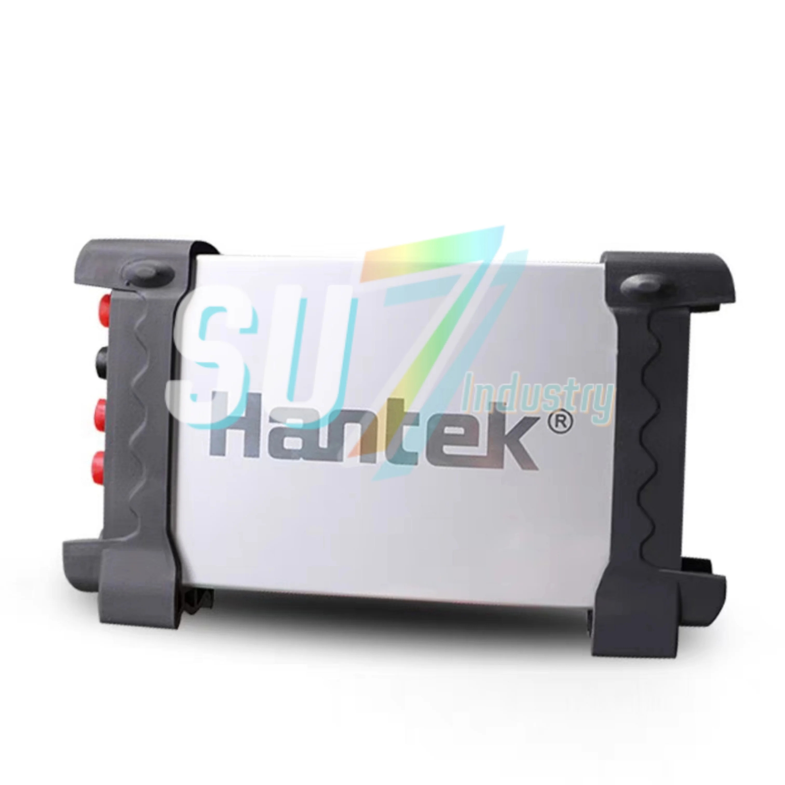 Hantek 365D USB 가상 멀티미터 내 새