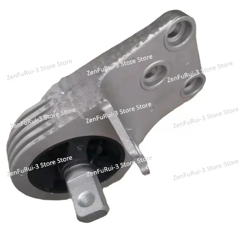 KKB 101914  KKH 101972 SAIC ROEWE MG750 MG7 2.5L 1.8T ROVER 75엔진 장착