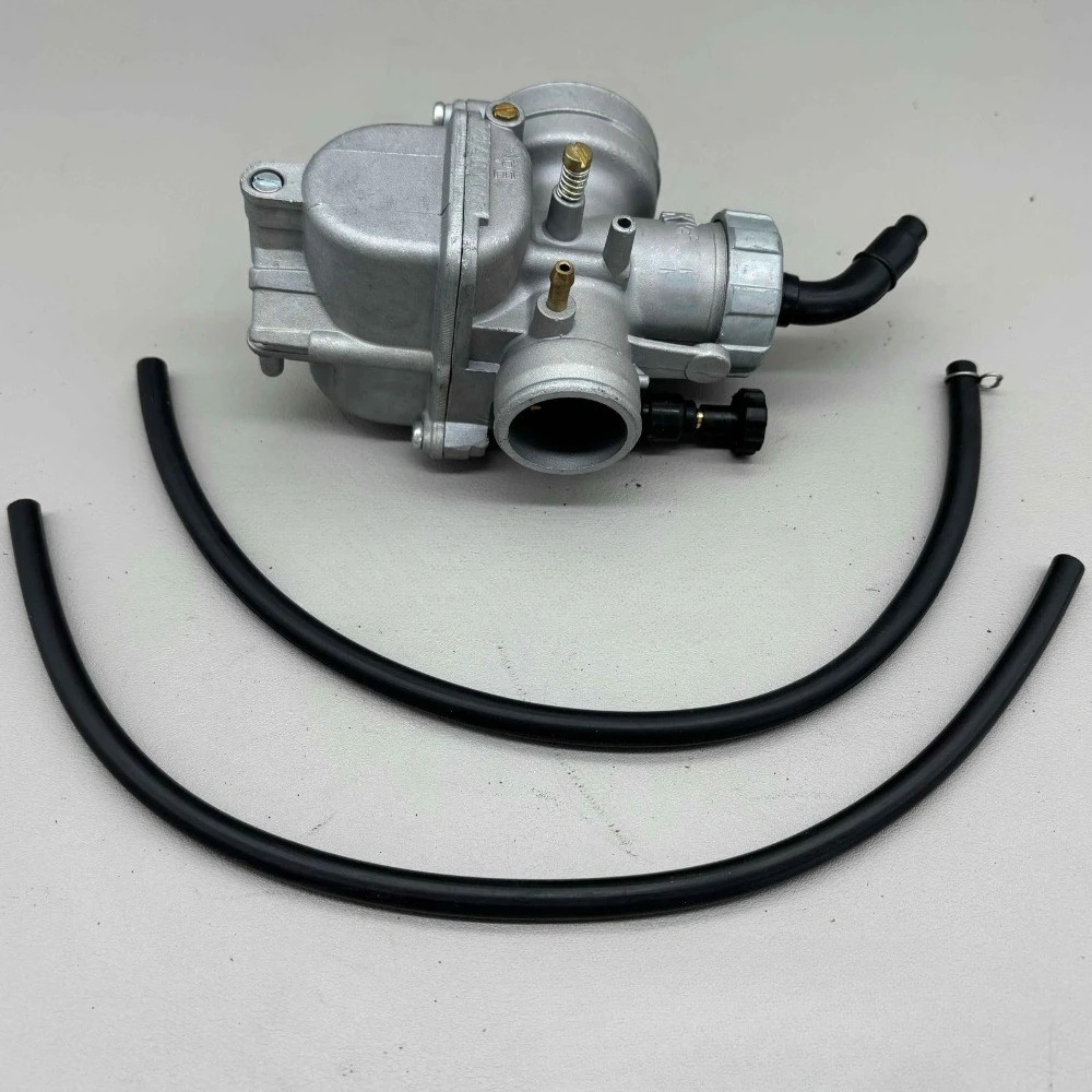 HONDA호환 2003-2004 CR85 R RB ExpertFor 16100-GBF-B01 Vaporizer Assy