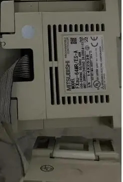 FX2N 리퍼