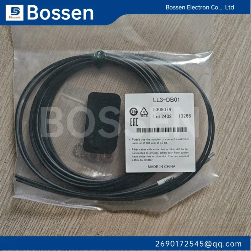 LL3-DB01 LL3-DT01 LL3-TB02 L3-DK06