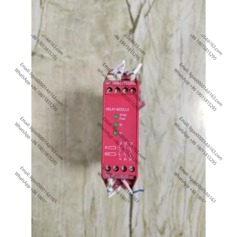 일반 리퍼을 리퍼하기 위해 릴레이 HR1S-AF5130B를 리퍼했습니다.
