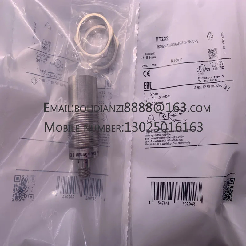 센서 DI0001 DI0002 DI0004 DI0003 DI001A 스위치 공급