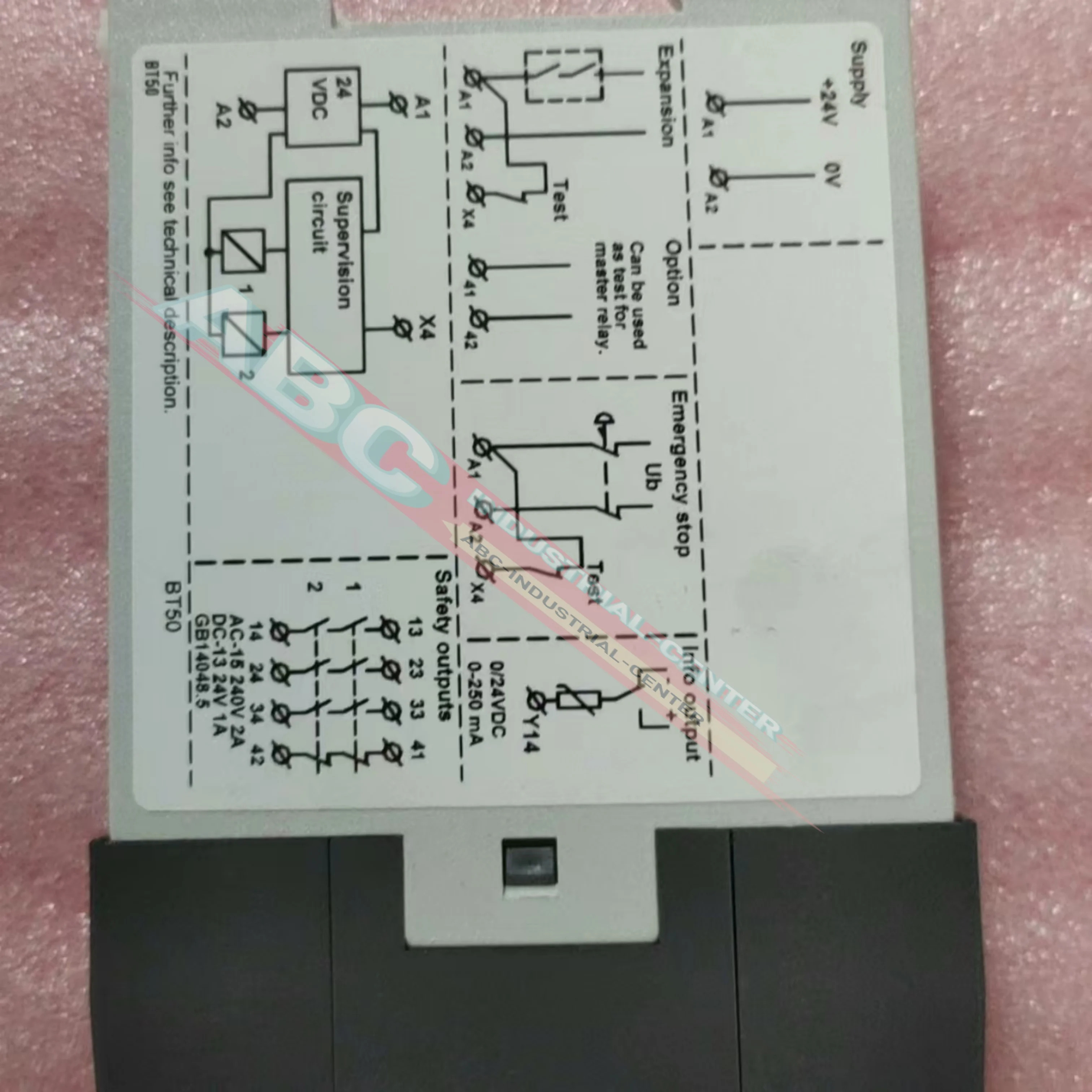 오리지널 2TLA010033R3000 A210-30-11 110V 컨택터