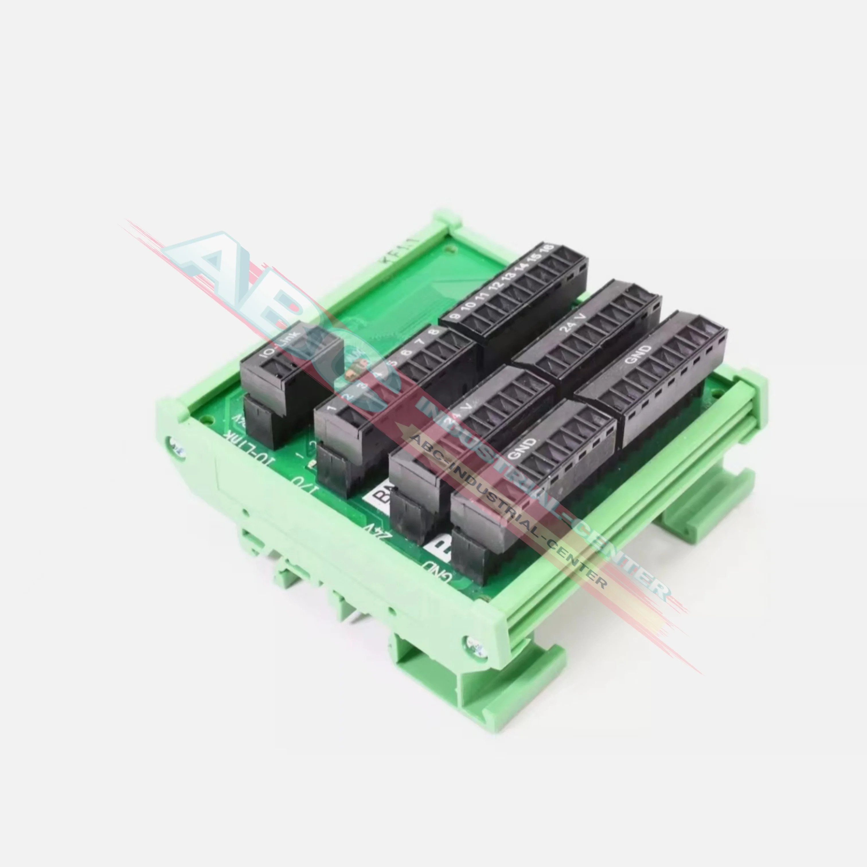 BNI004L BNIIOL-310-000-K025 액추에이터 허브 새