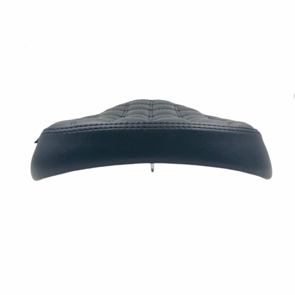 혼다 헌터커브 CT125 JA55 JA65 교환용 시트 의자 CT44 Super Low Seat For Honda CT125 Diabolus by K-SPEED - 상세 이미지 3