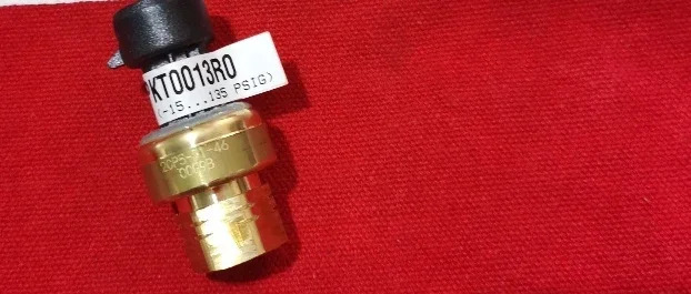 압력센서 SPKT0013R0 SPKTOO13RO SPKTOO13R0