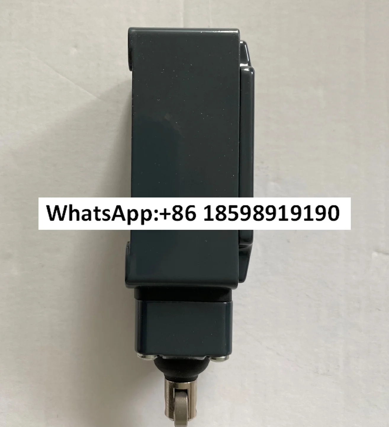 Shangxin 원본 리미트 스위치 FD515 거짓 1개 페널티 10개