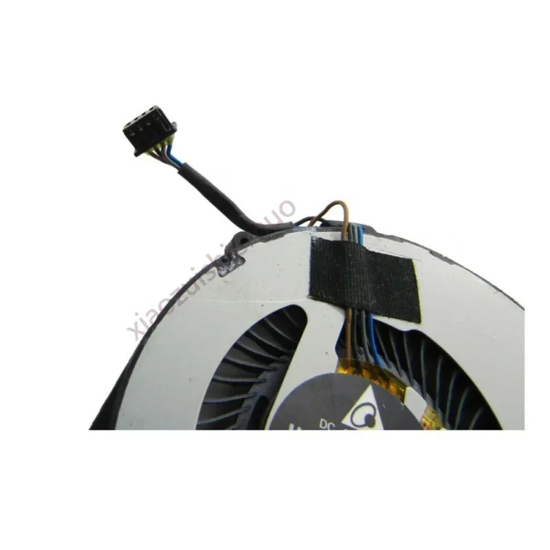 hp호환 EliteBook 745 755 840 848 G3 G4 노트북새 CPU 냉각팬 821184 -001