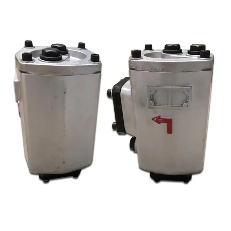 ISV 윤활유 유압 오일 산업오일 필터 카트리지 라흡입 ISV20-40 x 100C ISV25-63