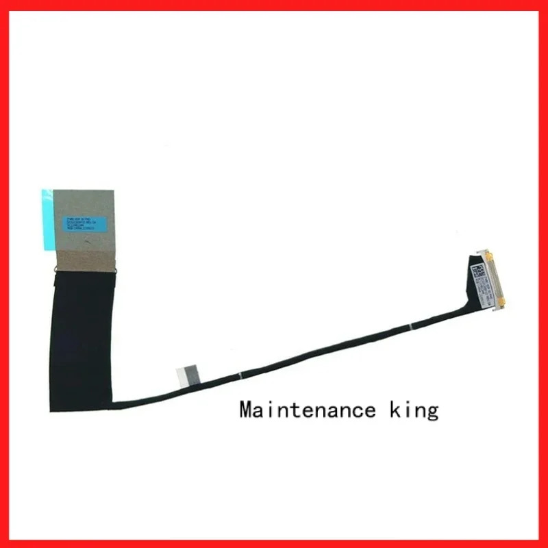 Lenovo호환 ThinkPad T14s Gen 3 30PIN 1920x1080 D C02C00SY00 DC02C00SY10 DC02C00SY20 새 노트북 LCD EDP FHD
