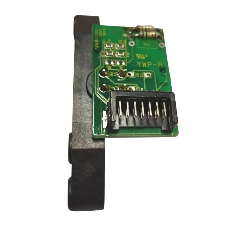 Fanuc A20B-2003-0311/02A 인코더 리퍼 완료
