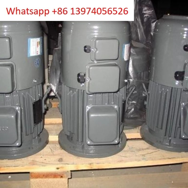 AB B 모터 냉각팬 가변 주파수 속도조절 환풍기 G-112A/G-112AB