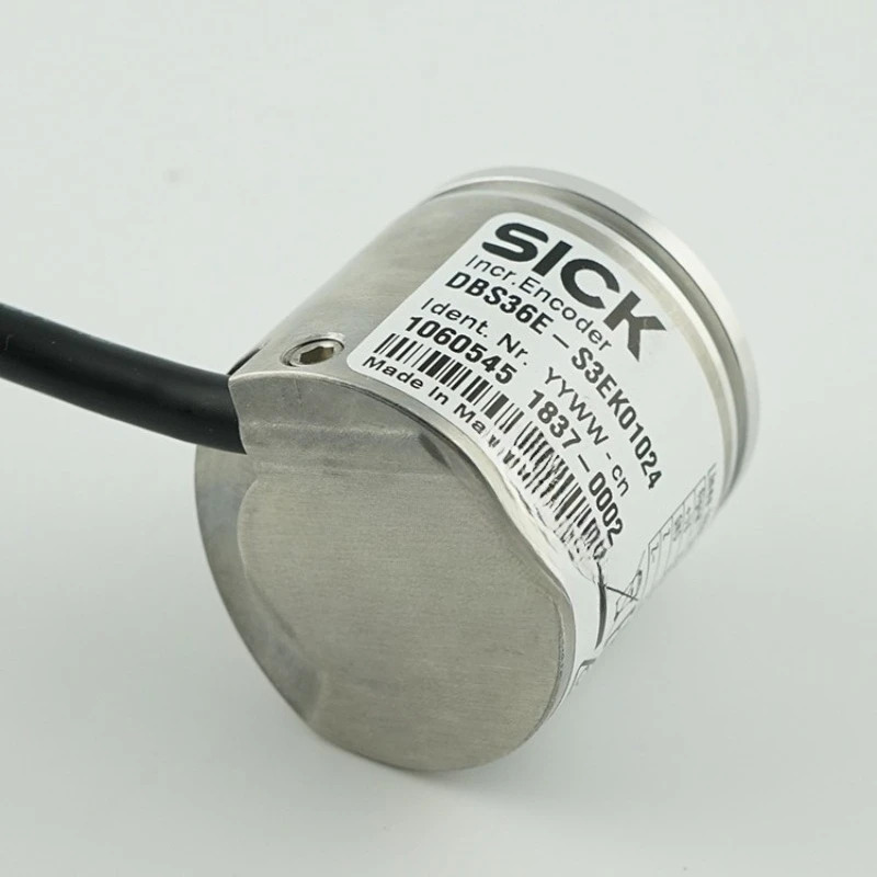 1065549 DBS50E-S5AP00200 SICK 인코더부품