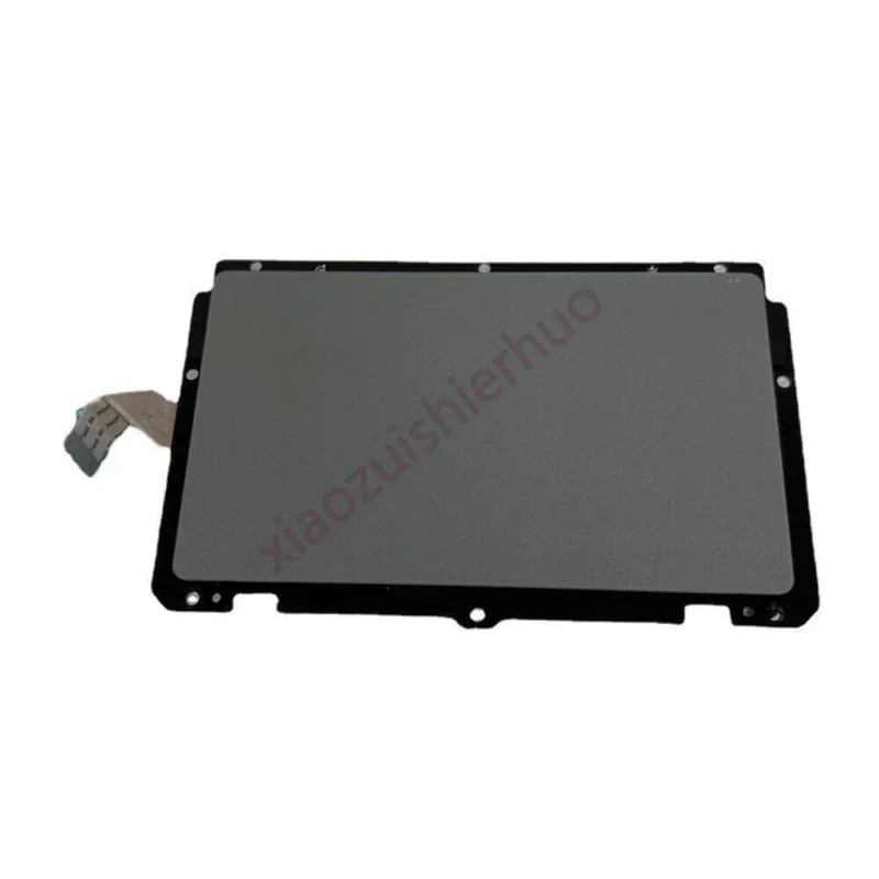 DELL Latitude E5420 5420 CN-0T98N2 A20699터치패드 트랙패드 클릭패드 보드