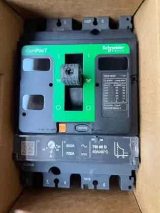NSX100F 회로차단기 리퍼 사100a 80a 63a 40a