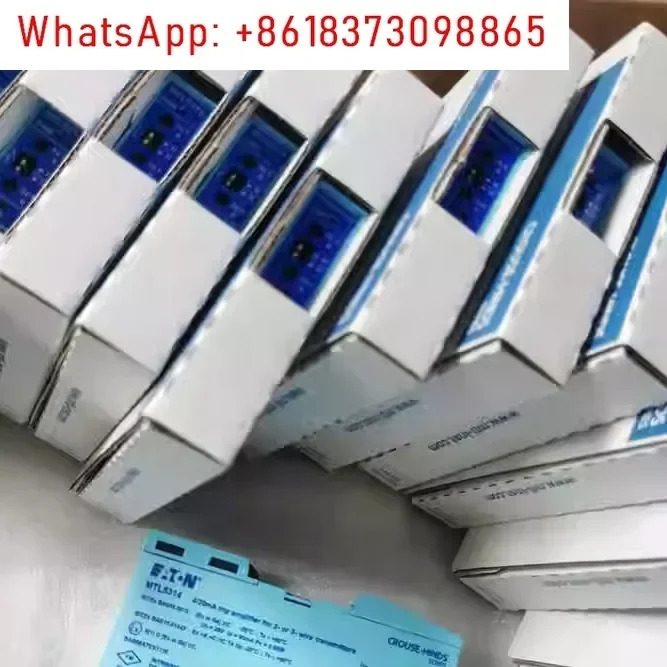 MTL 안전 배리어 전체 모델 5541 5531 5523 5046 5532 5599