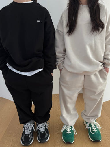 thumbnail-7